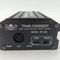 Aristo-Craft MT-25C Train Engineer Receiver And Speed Controller EX