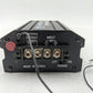 Aristo-Craft MT-25C Train Engineer Receiver And Speed Controller EX