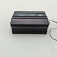 Aristo-Craft MT-25C Train Engineer Receiver And Speed Controller EX