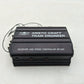 Aristo-Craft MT-25C Train Engineer Receiver And Speed Controller EX