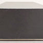 Boo-Rim Precision O Brass WM 2-6-6-4 M-2 Steam Locomotive & Tender #1206 2-Rail EX/Box