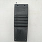 Lionel 6-12868 O Cab-1 Remote Controller EX