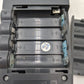 Lionel 6-12868 O Cab-1 Remote Controller EX
