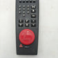 Lionel 6-12868 O Cab-1 Remote Controller EX