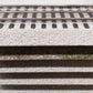 Lionel O Gauge Assorted 1 3/4" - 10" Straight Track Sections [44] VG