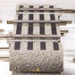 Lionel O Gauge Assorted 1 3/4" - 10" Straight Track Sections [44] VG