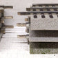 Lionel O Gauge Assorted 1 3/4" - 10" Straight Track Sections [44] VG