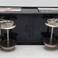 McCoy 68079 Standard Gauge New Haven Boxcar LN/Box