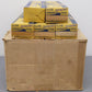 American Flyer 5685RH Vintage S Vista Dome Limited Northern Pacific Diesel Set EX/Box