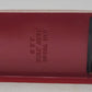 McCoy 256F Standard Gauge Circus Car EX