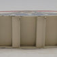 McCoy 256F Standard Gauge Circus Car EX