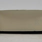 McCoy 256F Standard Gauge Circus Car EX