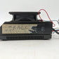 Aristo-Craft ART-5471 G Walk-Around Control Receiver VG