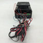 Aristo-Craft ART-5471 G Walk-Around Control Receiver VG