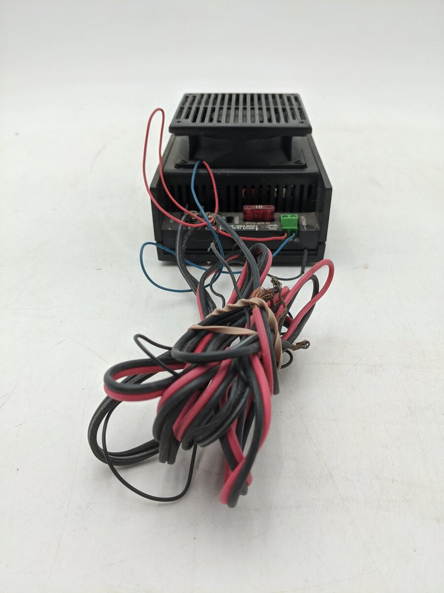 Aristo-Craft ART-5471 G Walk-Around Control Receiver VG