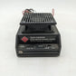 Aristo-Craft ART-5471 G Walk-Around Control Receiver VG