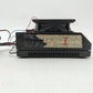Aristo-Craft ART-5471 G Walk-Around Control Receiver VG