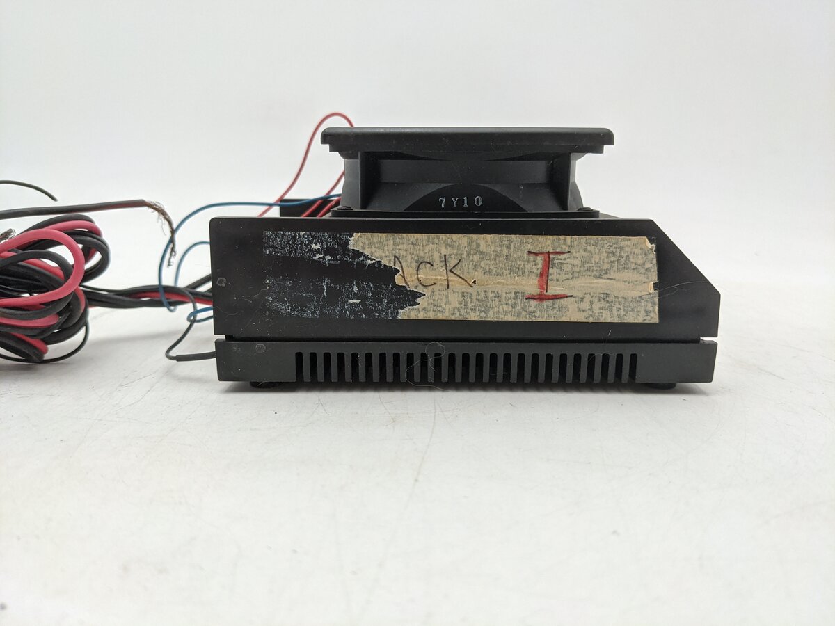 Aristo-Craft ART-5471 G Walk-Around Control Receiver VG