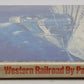 The Grand Trunk Western Railroad Hardcover Book By Patrick C. Dorin VG