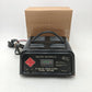 Aristo-Craft 5460 5460 10 AMP Power Supply VG