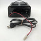 Aristo-Craft 5460 5460 10 AMP Power Supply VG
