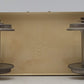 McCoy's Wide Gauge Train Car Mod. 287 Advertising Page Milk Co. EX/Box