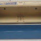 McCoy's Wide Gauge Train Car Mod. 287 Advertising Page Milk Co. EX/Box