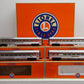 Lionel 6-25450 Pennsylvania Railroad 18 Inch Aluminum Passenger Cars (Pack of 4) EX/Box