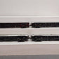 Lionel 6-25450 Pennsylvania Railroad 18 Inch Aluminum Passenger Cars (Pack of 4) EX/Box