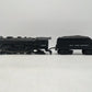 MTH 30-1392-1 NYC 4-8-2 L-3 Mohawk Steam Loco & Tender w/PS2 #3006
