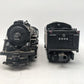 MTH 30-1392-1 NYC 4-8-2 L-3 Mohawk Steam Loco & Tender w/PS2 #3006