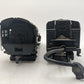 MTH 30-1392-1 NYC 4-8-2 L-3 Mohawk Steam Loco & Tender w/PS2 #3006
