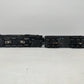 MTH 30-1392-1 NYC 4-8-2 L-3 Mohawk Steam Loco & Tender w/PS2 #3006
