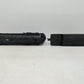 MTH 30-1392-1 NYC 4-8-2 L-3 Mohawk Steam Loco & Tender w/PS2 #3006