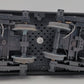 Aristo-Craft 21305 G Scale Southern Pacific Slopeback Tender EX/Box