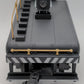 Aristo-Craft 21305 G Scale Southern Pacific Slopeback Tender EX/Box