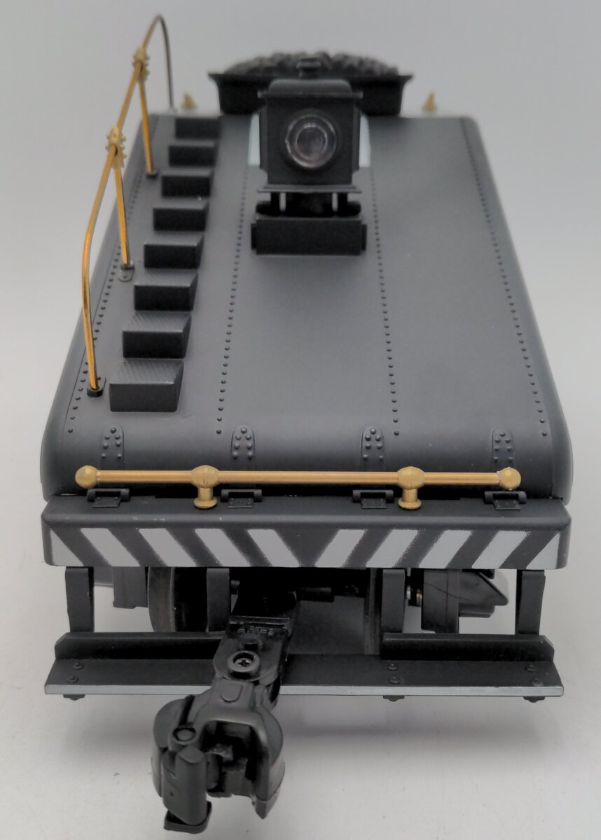 Aristo-Craft 21305 G Scale Southern Pacific Slopeback Tender EX/Box
