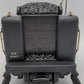 Aristo-Craft 21305 G Scale Southern Pacific Slopeback Tender EX/Box
