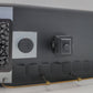 Aristo-Craft 21305 G Scale Southern Pacific Slopeback Tender EX/Box