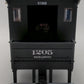 Aristo-Craft 21305 Southern Pacific 0-4-0 Steam Switcher Locomotive EX/Box