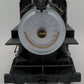 Aristo-Craft 21305 Southern Pacific 0-4-0 Steam Switcher Locomotive EX/Box