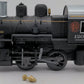 Aristo-Craft 21305 Southern Pacific 0-4-0 Steam Switcher Locomotive EX/Box