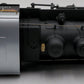Aristo-Craft 21305 Southern Pacific 0-4-0 Steam Switcher Locomotive EX/Box