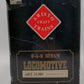 Aristo-Craft 21305 Southern Pacific 0-4-0 Steam Switcher Locomotive EX/Box