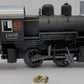Aristo-Craft 21305 Southern Pacific 0-4-0 Steam Switcher Locomotive EX/Box