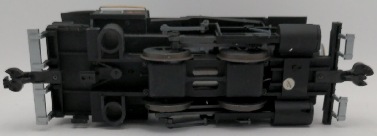 Aristo-Craft 21305 Southern Pacific 0-4-0 Steam Switcher Locomotive EX/Box