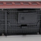 Bachmann 98905 Coach Car w/Interior Lights Assembled and Custom Painted EX/Box