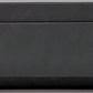 Bachmann 98905 Coach Car w/Interior Lights Assembled and Custom Painted EX/Box