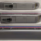 LGB 91950 G Amtrak ABA High Speed Electric Train Set EX/Box
