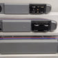 LGB 91950 G Amtrak ABA High Speed Electric Train Set EX/Box